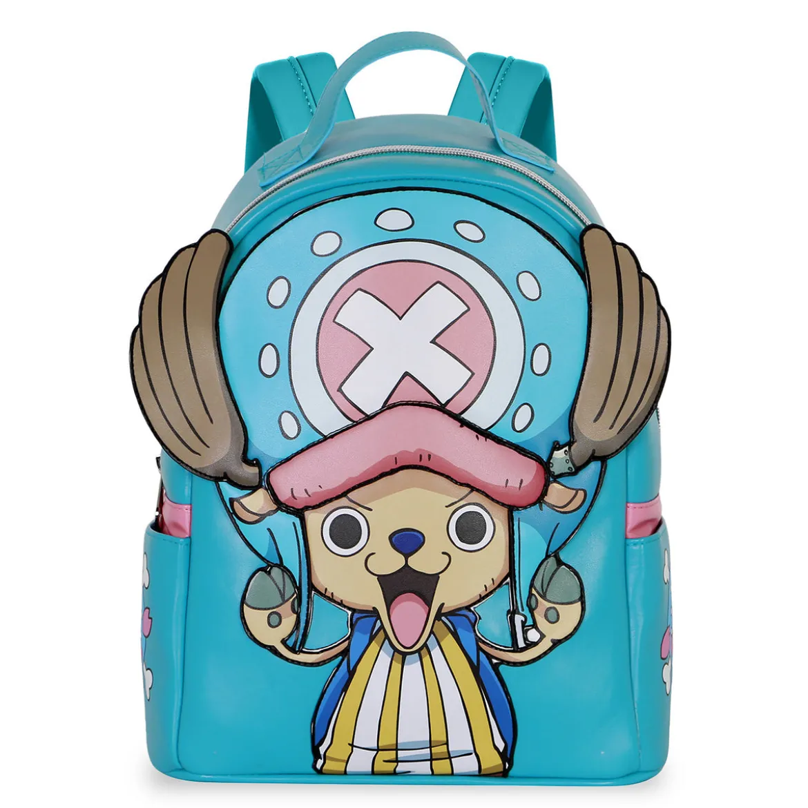 One Piece - Tony Chopper Mini Rucksack