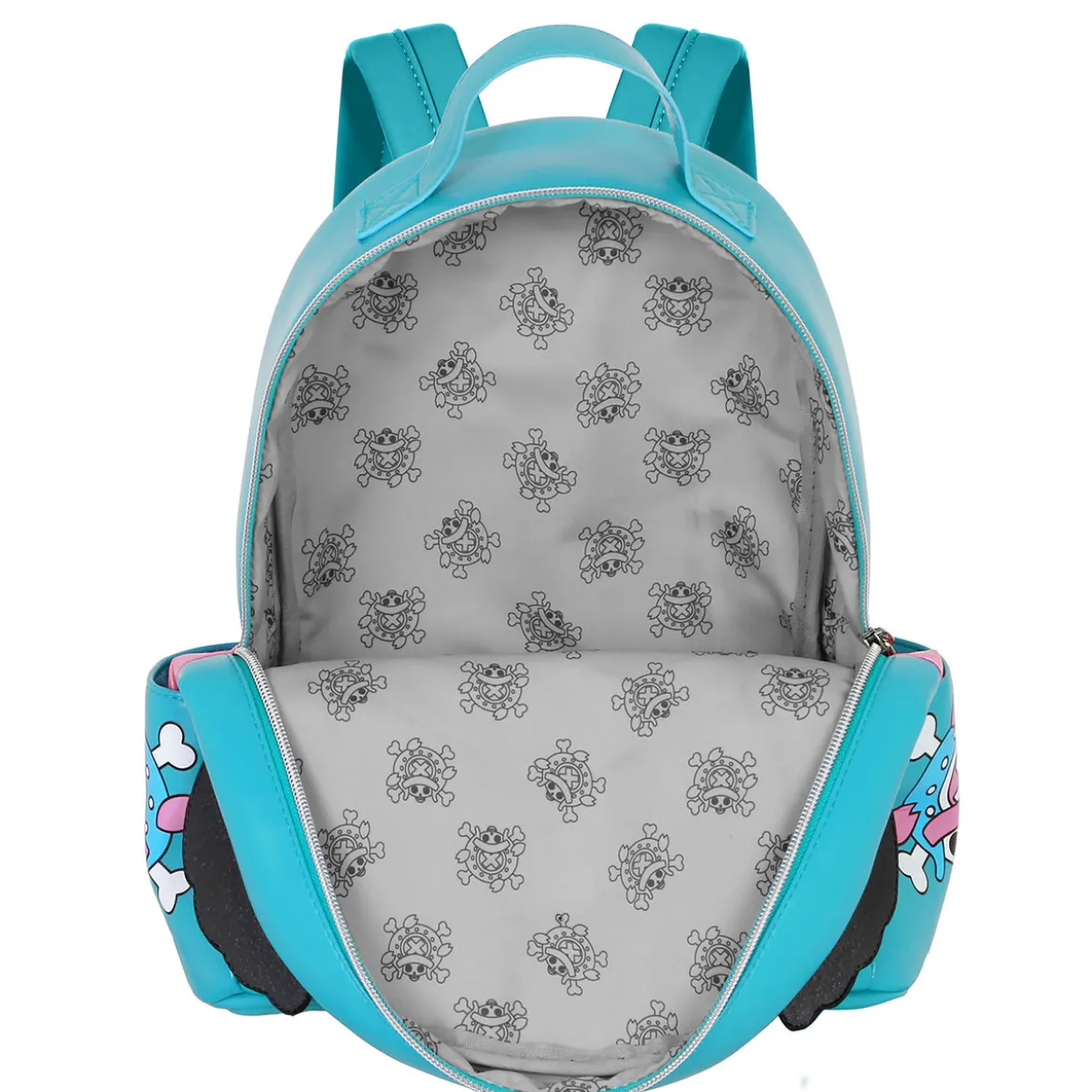 One Piece - Tony Chopper Mini Rucksack