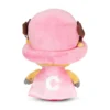 One Piece - Tony Chopper Plüsch Figur 31 cm