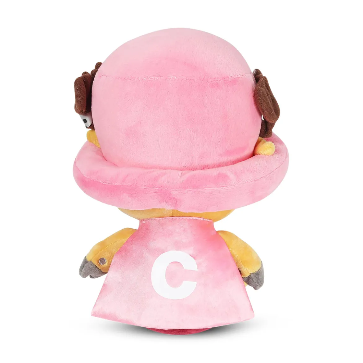 One Piece - Tony Chopper Plüsch Figur 31 cm