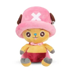 One Piece - Tony Chopper Plüsch Figur 31 cm