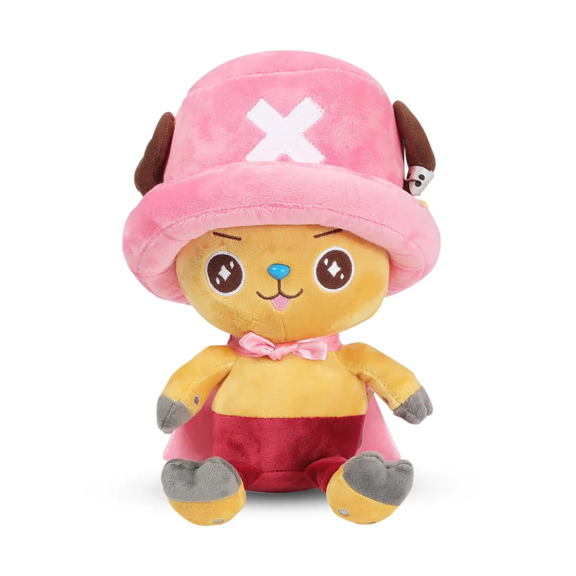 One Piece - Tony Chopper Plüsch Figur 31 cm