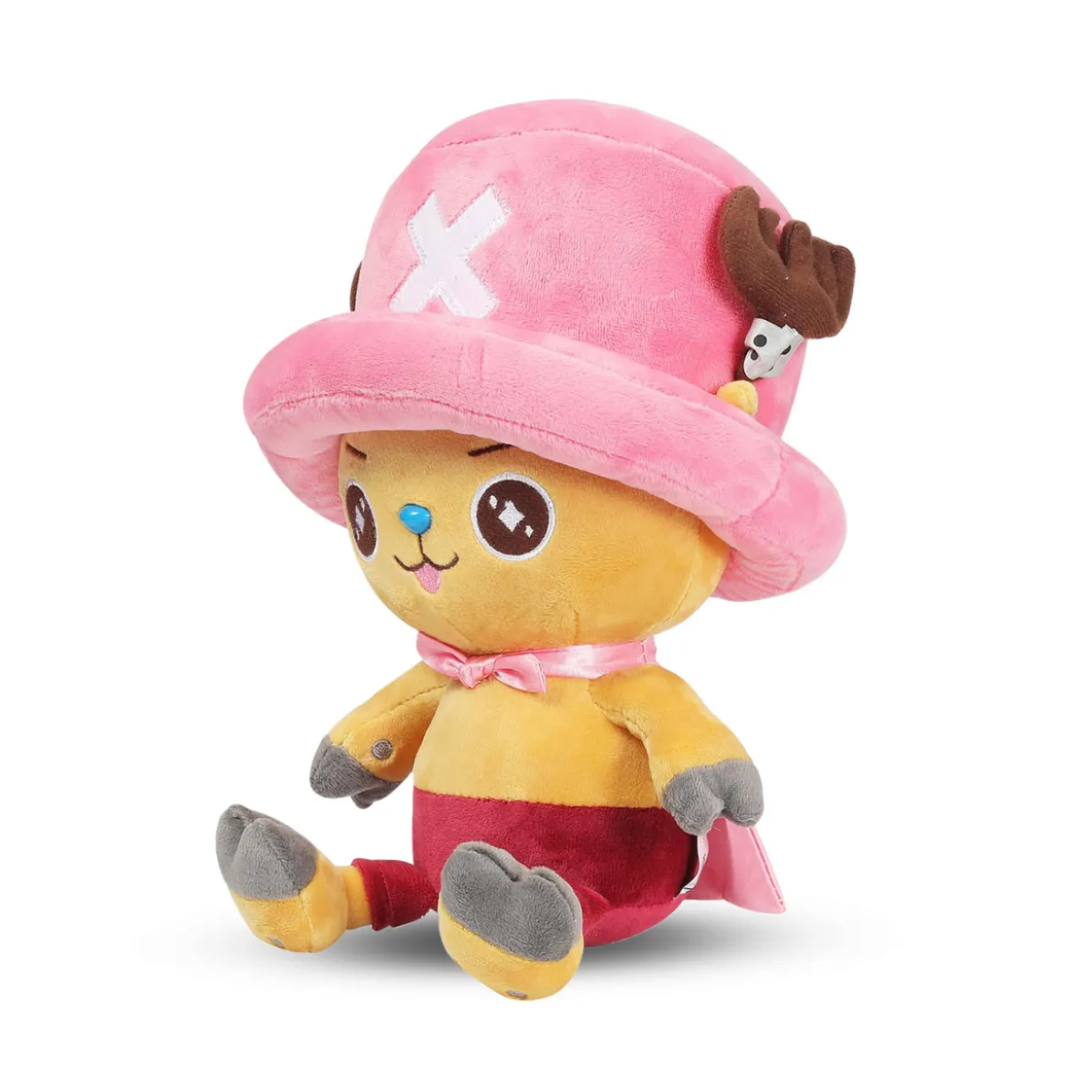 One Piece - Tony Chopper Plüsch Figur 31 cm