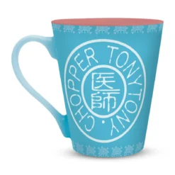 One Piece - Tony Chopper Tasse