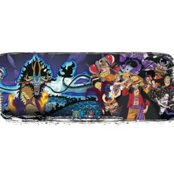One Piece - Wano Raid Tasse