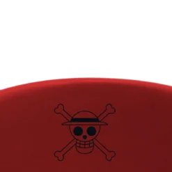 One Piece - Wanted Monkey D. Luffy Tasse