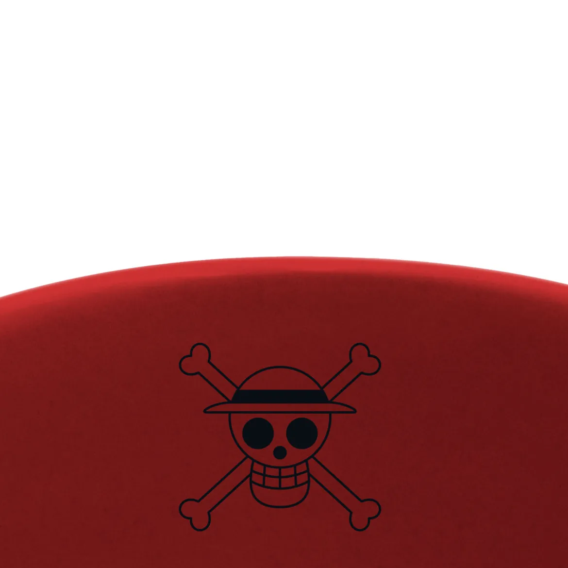 One Piece - Wanted Monkey D. Luffy Tasse