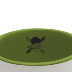 One Piece - Wanted Zoro Tasse