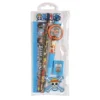 One Piece - Whole Cake Island Schreibset