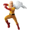 One Punch Man - Saitama Maximatic Figur