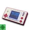 ORB Retro Arcade Games Mini-Konsole