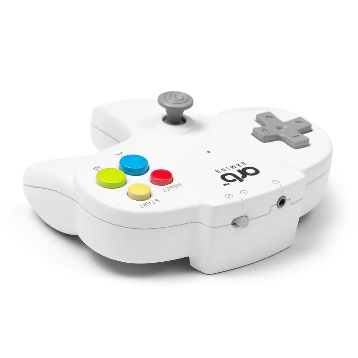ORB Retro Spielkonsole Arcade Controller