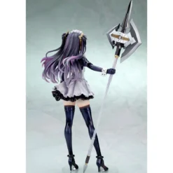 Original Character PVC Statue 1/7 M.A.I.D Mary 24 cm