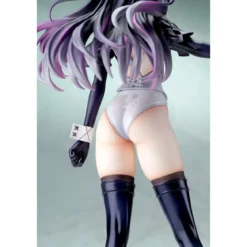 Original Character PVC Statue 1/7 M.A.I.D Mary 24 cm