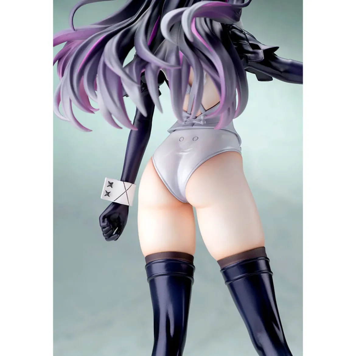 Original Character PVC Statue 1/7 M.A.I.D Mary 24 cm