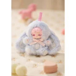 Original Character Sammelfiguren Blind Box 6er-Set Lucky