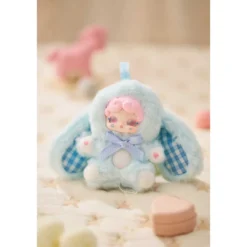 Original Character Sammelfiguren Blind Box 6er-Set Lucky