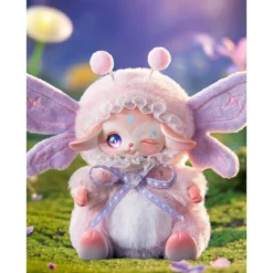 Original Character Sammelfiguren Blind Box 6er-Set Sally