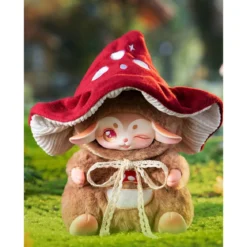 Original Character Sammelfiguren Blind Box 6er-Set Sally