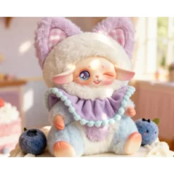 Original Character Sammelfiguren Blind Box 6er-Set Sally