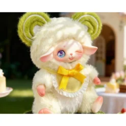 Original Character Sammelfiguren Blind Box 6er-Set Sally