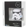 Original Stormtrooper Bluetooth Lautsprecher