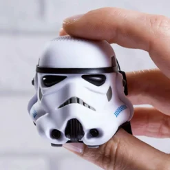 Original Stormtrooper Bluetooth Lautsprecher