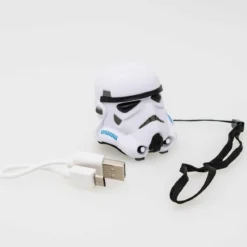 Original Stormtrooper Bluetooth Lautsprecher