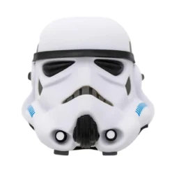 Original Stormtrooper Bluetooth Lautsprecher