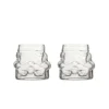 Original Stormtrooper - 3D Gläser 2er Set