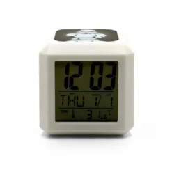 Original Stormtrooper - Digitaluhr