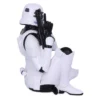 Original Stormtrooper Don't Speak Figur 10cm