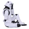 Original Stormtrooper Don't See Figur 10cm