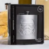 Original Stormtrooper Flachmann