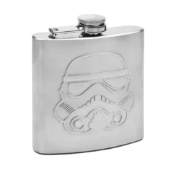 Original Stormtrooper Flachmann