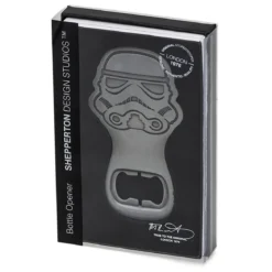 Original Stormtrooper Flaschenöffner