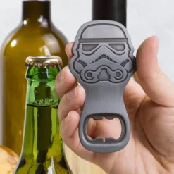 Original Stormtrooper Flaschenöffner