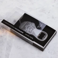 Original Stormtrooper Flaschenöffner