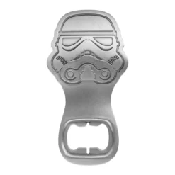 Original Stormtrooper Flaschenöffner