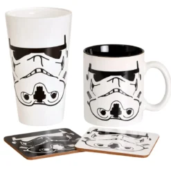 Original Stormtrooper Geschenkset