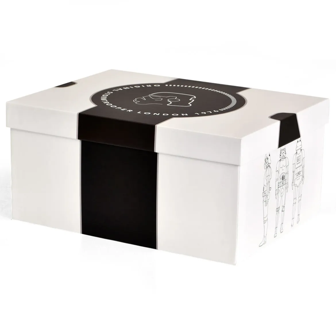 Original Stormtrooper Geschenkset