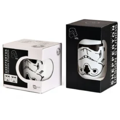 Original Stormtrooper Geschenkset