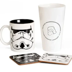 Original Stormtrooper Geschenkset