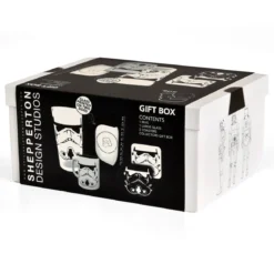 Original Stormtrooper Geschenkset