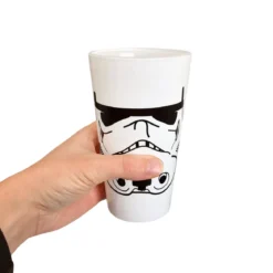 Original Stormtrooper Geschenkset