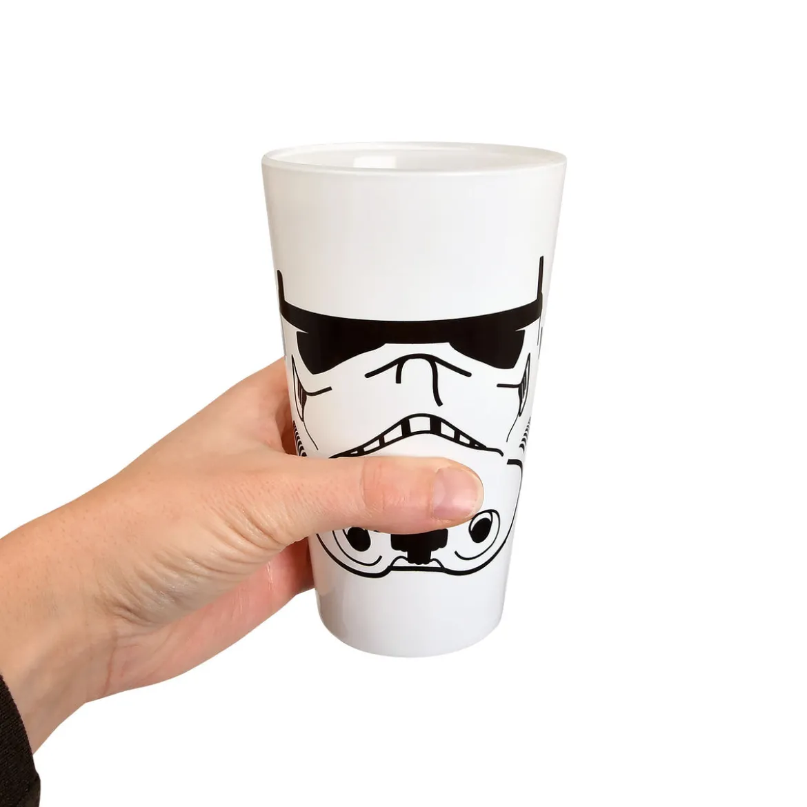 Original Stormtrooper Geschenkset