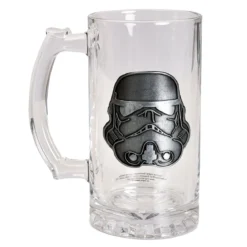 Original Stormtrooper Glaskrug