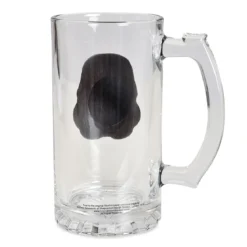 Original Stormtrooper Glaskrug