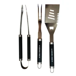 Original Stormtrooper Grill-Set