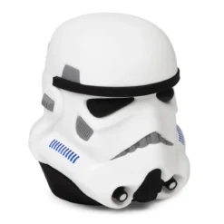 Original Stormtrooper Helm Lampe